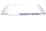5D10R41284 Lenovo 14.0 FHD 30 PIN LED Screen NO Brackets 81WX0001US CHROMEBOOK S345-14AST