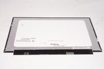 5D10R41287 Lenovo 15.6 FHD 30 Pin Screen No Brackets 81N8001LUS S145-15IWL