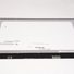 5D10R41287 Lenovo 15.6 FHD 30 Pin Screen No Brackets 81N8001LUS S145-15IWL