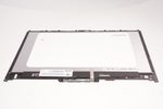 5D10S39566 Lenovo 15.6 FHD Touch Screen Assembly  81XH0001US FLEX-15IWL