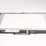 5D10S39566 Lenovo 15.6 FHD Touch Screen Assembly  81XH0001US FLEX-15IWL