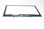5D10S39583 Lenovo 11.6 HD Touch Screen Assembly 81TA0000US CHROMEBOOK C340-11