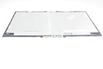 5D10S39584 Hp 15.6 FHD Touch Screen Assembly 81T9000VUS Chromebook C340-15