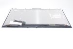 5D10S39596 Lenovo 14.0 UHD Touch Screen Assembly 81Q9003QUS YOGA C940-14IIL