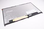 5D10S39642 Lenovo 14.0 fhd Touch Screen Assembly 81X2000UCF Flex 5-14ARE05