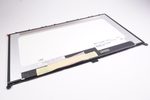 5D10S39643NOC Lenovo 15.6 FHD Touch Screen Assembly 81X3 Flex 5-15IIL05 ideapad