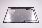 5D10S39665 Lenovo 14.0 FHD Touch Screen Assembly LED 82BG0090US Yoga 9-14ITL5