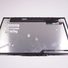 5D10S39665 Lenovo 14.0 FHD Touch Screen Assembly LED 82BG0090US Yoga 9-14ITL5