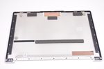 5D10S39672 Lenovo 15.6 FHD Touch Screen Assembly 82BJ007TUS YOGA 7-15ITL5