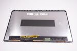 5D10S39728 Lenovo 13.3 FHD Touch Screen Assembly 82QS001HUS DUET 5 CHROMEBOOK 13Q7C6