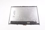 5D10S39764 Lenovo LCD MODULE C82UD LAIBAO+AUO