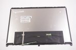 5D10S39788 Lenovo Touch Screen Assembly 14 WUXGA Touch Screen 82R7X012US IDEAPAD FLEX 5 14IAU7