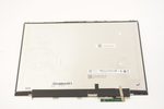 5D10S39798 Lenovo 14 inches LED 2880 x 1800 90Hz Touchscreen Display Screen 82SX0002US SLIM 7 14IAP7