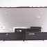 5D10S39809 Lenovo 16.0” 60HZ Touch Screen Assembly 82UF0000US Yoga 7 16IAP7