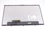 5D10S39869 Lenovo 14.0” WUXGA Touch Screen Assembly 82QF YOGA 7 14ARB7