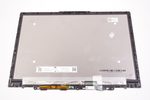5D10S39937 Lenovo WUXGA Touch Screen Assembly 82XH IP FLEX 3 CHROME 12IAN8