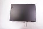 5D10S39941 Lenovo 16” WUXGA Touch Screen Assembly Storm Grey 82YN Yoga 7 16IRL8