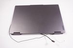 5D10S39948 Lenovo 14.0  2K Touch Screen Assembly Storm Grey 82YL0005US YOGA 7 14IRL8