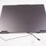 5D10S39948 Lenovo 14.0  2K Touch Screen Assembly Storm Grey 82YL0005US YOGA 7 14IRL8