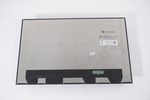 5D10S39981 Lenovo 14.5 inches Non Touch LCD Screen 82TK Yoga Slim 7 ProX 14IAH7