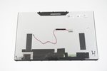 5D10S40009 Lenovo 13.3 inches 2.8K OLED Touch Screen 82YQ YOGA BOOK 9I 2-IN-1