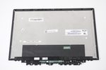 5D10S40054 Lenovo LED Display Screen 83EK0000UX