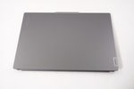 5D10S40080 Lenovo 16 inches 3200×2000 Touch Screen Grey 83DN Yoga Pro 9 16IMH9