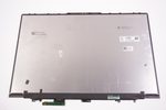 5D10S40081 Lenovo 16 inches 3.2K 165Hz Touch Screen 83DN YOGA PRO 9 16IMH9