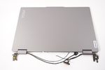 5D10S40113 Lenovo 16 inches WUXGA Grey Touch Screen 83DM YOGA 7 2-IN-1 16AHP9