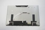 5D10S40115 Lenovo 13.3 inches OLED Touch Screen 83FF YOGA BOOK 9 13IMU9