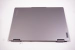 5D10S40116 Lenovo 14″ FHD+ Touch Screen Assembly Grey 83DJ YOGA 7 2-IN-1 14IML9