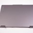 5D10S40116 Lenovo 14″ FHD+ Touch Screen Assembly Grey 83DJ YOGA 7 2-IN-1 14IML9