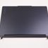 5D10S40125 Lenovo 14″ 2.8K OLED Touch Screen Assembly 83AC YOGA 7 2-IN-1 16IML9