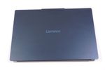 5D10S40134 Lenovo 14.5″ 2.9K Touch Screen Cosmic Blue 83ED YOGA SLIM 7 14Q8X9