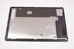 5D10S40141 Lenovo 10.95 inches WUXGA Touch Screen 83HH LNV CB DUET 11M889