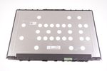 5D10S40152 Lenovo 15.3 inch 2.8K Touch Screen Assembly 83HM YOGA SLIM 7 15ILL9