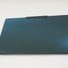 5D10S40210 Lenovo 14Inch 3840×2400 Tidal Teal Touch Screen Assembly  83CX0005US YOGA SLIM 9 14ILL10