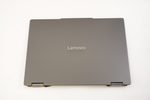5D10S40238 Lenovo 14 inches 1920X1200 Gray Touch Screen 83JQ YOGA 7 2-IN-1 14ILL10