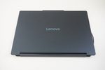 5D10S40241 Lenovo 14 inch 3K Blue Touch Screen Assembly 83LC Yoga 9 2-in-1 14ILL10