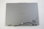 5D10S40245 Lenovo 16 inches WUXGA Luna Grey Touch Screen 83JT YOGA 7 2-IN-1 16ILL10