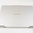 5D10S40283 Lenovo 14 Inches WUXGA Seashell Touch Screen 83JR YOGA 7 2-IN-1 14AKP10
