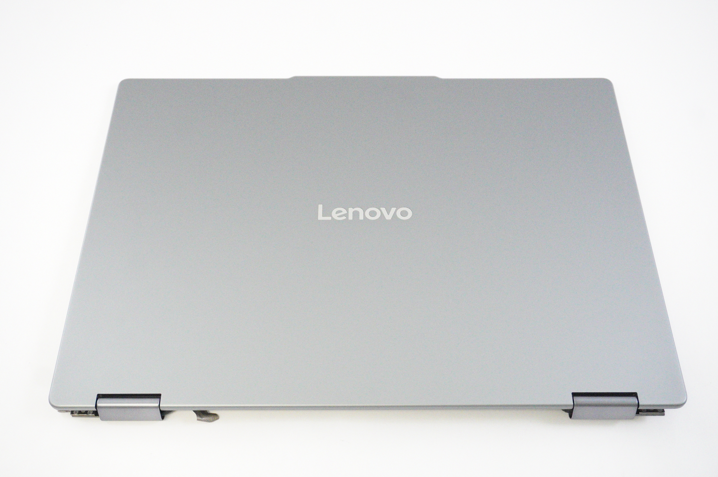 5D10S40363 Lenovo 16 inches 1920 x 1200 (WUXGA) 60Hz Luna Grey 83TE0004US