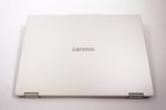 5D10S4038 Lenovo 16 inches 1920 x 1200 (WUXGA) Touch Screen LCD Assembly 83TF0002US