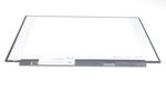 5D10S68976 Lenovo 15.6 FHD 30 PIN LED Display Screen No Brackets L340-15IRH