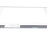 5D10S68976 Lenovo 15.6 FHD 30 PIN LED Display Screen No Brackets L340-15IRH