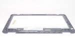 5D10S70188 Lenovo 11.6 HD Touch Screen Assembly 81FY000AUS 300e Winbook