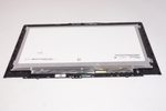 5D10S73325 Lenovo 11.6 HD Touch Screen Assembly 81HY CHROMEBOOK C330