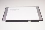 5D10S74987 Lenovo 15.6 HD 30 pin LED Screen No Brackets 81N3005LUS S145-15AST
