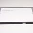 5D10S74987 Lenovo 15.6 HD 30 pin LED Screen No Brackets 81N3005LUS S145-15AST