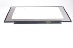 5D10T44445 Lenovo 14.0 FHD 40pin Narrow Touch Screen LED No Brackets 81MH000BUS